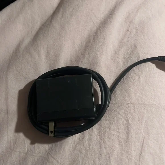 Nintendo switch - Picture 3 of 3